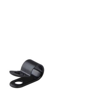 Ancor 402312 Cable Clamp