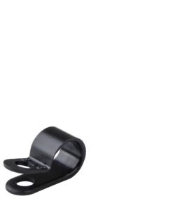 Ancor 402372 Cable Clamp