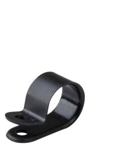 Ancor 402622 Cable Clamp