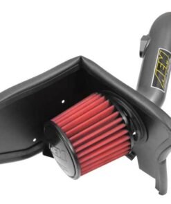 AEM IND Cold Air Intakes