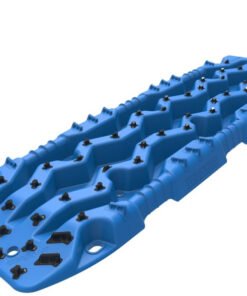ARB Tred Pro Blue