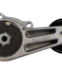 Roush 404225 Heavy Duty Belt Tensioner for 2005-2010 Ford Mustang GT 4.6L 3V