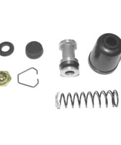 Omix Brake Master Cylinder Repair Kit 41-71 Willys CJs