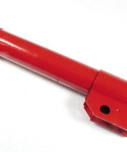 Lakewood 40511 90/10 Series Front Monotube Drag Strut for 1979-1993 Ford Mustang