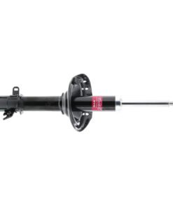 KYB Shocks & Struts Excel-G Front Right SUBARU Outback 2013-14