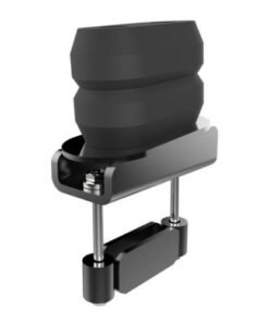 Timbren GMRW55 Suspension Enhancement System for 00-08 Gmc W5500hd Forward/Chevrolet W5500hd Tiltmaster, 98-08 Gmc W4500/W3500 Forward, 98-09 Chevrolet W4500/W3500 Tiltmaster, 88-10 Isuzu FSR