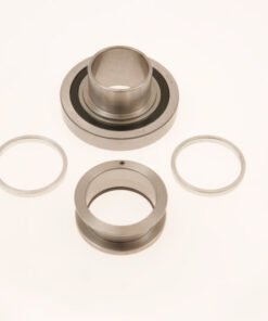 MLR Throw Out Bearings