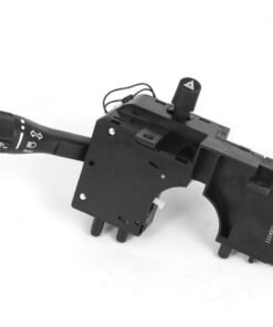 Omix Multi Function Switch 01-06(TJ) WO Fog Lights