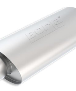 Borla 40943 XR-1 Sportsman Exhaust Muffler