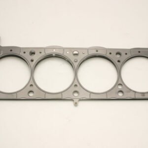 Cometic Ford 289/302/351 4.080 inch Bore .092 inch MLS-5 Headgasket (Non SVO)