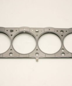 Cometic Ford 289/302/351 4.200 inch Bore .080 inch MLS-5 Headgasket (Non SVO)