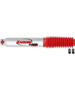 Rancho 61-71 Dodge Pickup / D Series 1 Ton - RWD Front RS9000XL Shock