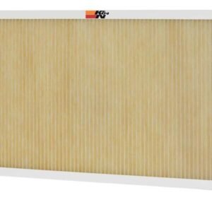 K&N HVAC Filter - 20 x 30 x 1