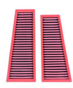 BMC17+ Mercedes E 63 AMG (W213/S213, A238)  Panel Air Filter
