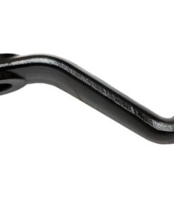 Skyjacker Pitman Arm 1975-1983 Jeep Wagoneer Power Steering