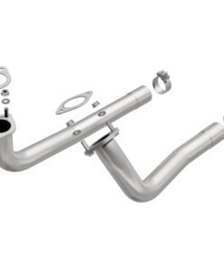 Magnaflow Manifold Front Pipes 67-74 Dodge Charger 7.2L