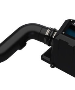 Corsa 19-20 Chevrolet Silverado 5.3L V8 1500 MaxFlow 5 Oiled Air Intake System (New Body Style Only)