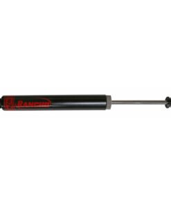 Rancho 00-05 Ford Excursion 4WD Front RS7MT Shock