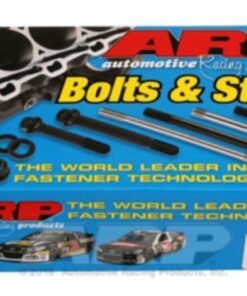 ARP SB Chevy LT1 6.2L Main Stud Kit