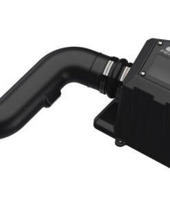 Corsa 2019+ Chevrolet Silverado 5.3L V8 1500 Oiled Air Intake