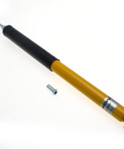 Koni Sport (Yellow) Shock 84-89 Nissan 300ZX (Exc. Elect. Susp.) - Rear
