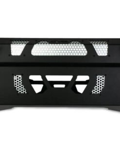 DV8 Offroad 16-23 Toyota Tacoma MTO Series Front Bumper