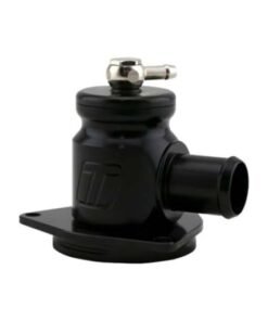Turbosmart BOV Kompact Plumb Back - 12-16 Hyundai Veloster Turbo