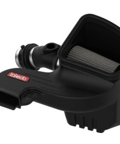 aFe Takeda Intakes Stage-2 PDS AIS 14-18 Mazda 3 I4-2.0L EcoBoost