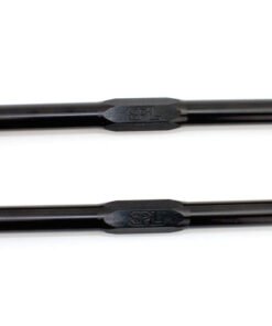 SPL Parts 2014+ BMW M2/M3/M4 (F8X) Rear Traction Links