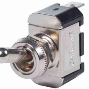 Blue Sea Systems 4150BSS Multi Purpose Switch