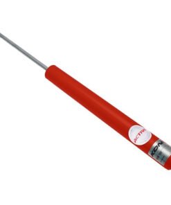 Koni Special Active Shock 09-16 Audi A4 FWD/AWD Rear