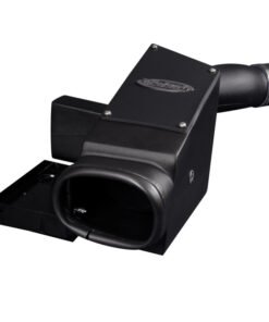 Volant 99-03 Ford Excursion 7.3 V8 Primo Closed Box Air Intake System