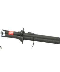 KYB Shocks & Struts Excel-G Front Right INFINITI G35 (RWD) 2007-08 INFINITI G37 (RWD) 2009-10