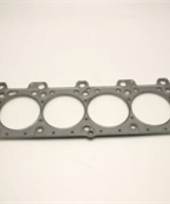 Cometic BMW M20 2.0L/2.3L 81mm .075 inch MLS Head Gasket 320/320i/520