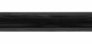 Skyjacker Drive Shaft 2017-2017 Ford F-250 Super Duty