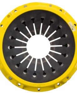 ACT 1987 Toyota Supra P/PL Xtreme Clutch Pressure Plate