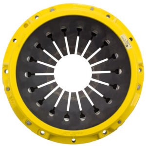 ACT 1987 Toyota Supra P/PL Xtreme Clutch Pressure Plate