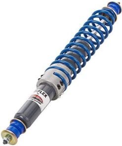 Roadmaster RSSC Reflex Steering Stabilizer for Class C Motor Homes