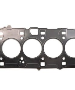 Cometic Toyota B58/B58H .036in MLX Head Gasket