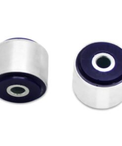 SuperPro 2002 Mini Cooper Rear Control Arm Bushing Kit