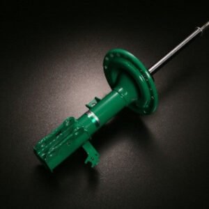 Tein 12-17 Toyota Camry (ASV50L) LE/XLE 4 Cyl 4DR Right EnduraPro Shock