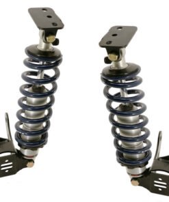Ridetech 64-72 GM A-Body HQ Series CoilOvers Rear Pair