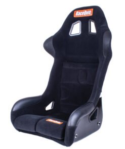 RaceQuip FIA Racing Seat - XL