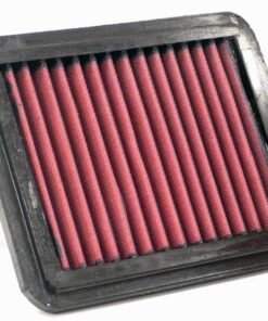 K&N 95+ Suzuki Baleno 1.6L 97 BHP Drop In Air Filter