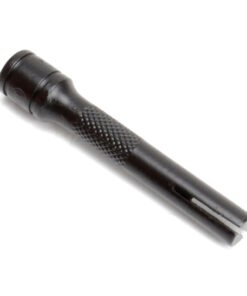 DEI Locking Tie Tool