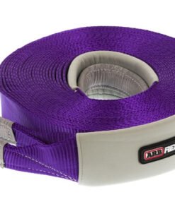 ARB RECOVERY STRAPS