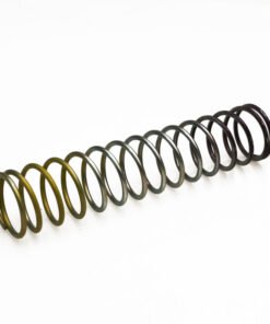 Turbosmart BOV Bubba 17 inHg Spring