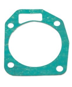 BLOX Racing Honda K-Series 62.5mm Bore Throttle Body Adapter for RBC Manifold