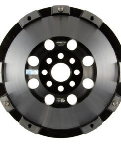 ACT 1996 BMW M3 Base 3.2 L6 GAS FI 3152cc XACT Flywheel Streetlite