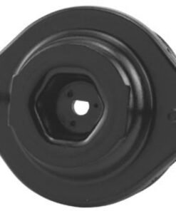 KYB Shocks & Struts Strut Mounts Front & Rear MAZDA Miata (MX5) 1990-97